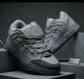 puma la france