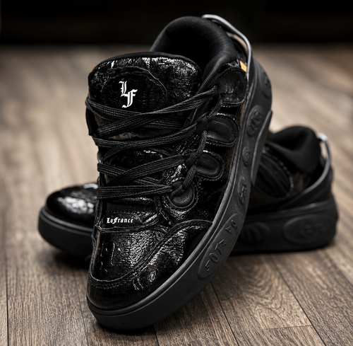 puma la france